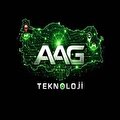 A.A.G.TEKNOLOJİ