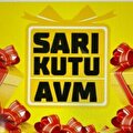sarı kutu avm mavibulvar