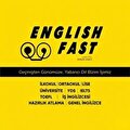 English Fast