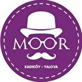 Moor cafe