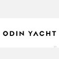 Odin Yacht