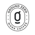 Ground Zero Cafe