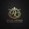 Royal Lounge