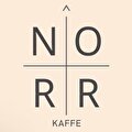 NORR KAFFE