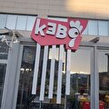 Kebo