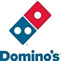 DOMİNO`S PİZZA