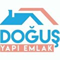 doğuş yapı emlak