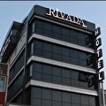 Rivada Hotel
