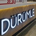 Dürümle