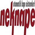 NEKNAPE OTOMATİK KAPI SİSTEMLERİ