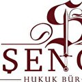 ŞENOL HUKUK BÜROSU