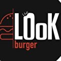 Look Burger