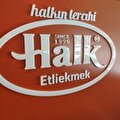halketliekmek