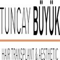 TUNCAY BÜYÜK SAÇ EKİMİ