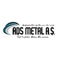 ADS METAL AŞ