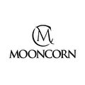 MOONCORN