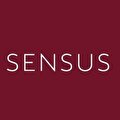 Sensus Wine & Food