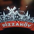 Pizzaköy
