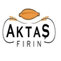 Aktaş fırın