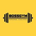 bossgym