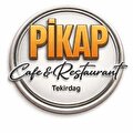 PİKAP CAFE RESTAURANT