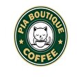 PİA BOUTİQUE COFFEE