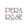 Pera rose otel