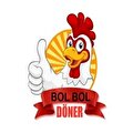 Bol Bol Döner