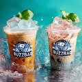 Buzzbar