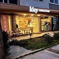 Kley Coffee