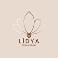 Lidya make up stüdyo