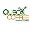 Qubo Coffee Premium coffee.co / METS KAHVE EKİPMANLARI SANAYİ TİCARET LİMİTED ŞİR
