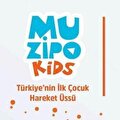 Muzipo Kids