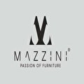 MAZZİNİ POSSION OF FURNITURE