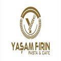 Yaşam Fırın