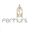 ferhuni