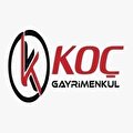 Koç gayrimenkul