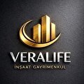 Gold Terra İnvestment