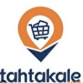 tahtakale spot