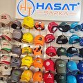 Ht Hasat Tekstil Promosyon san. ltd. şti.