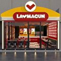 lavmacun