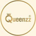 QUEENZZ GÜZELLİK HİZMETLERİ