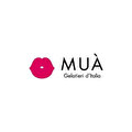 MUA GELATIERI D'ITALIA  / CE GURME RESTAURANT SANAYİ