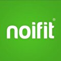 Noifit