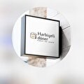HARBİYELİ PAŞA DÖNER