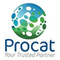 Procat Danışmanlık Yazılım Telekomünikasyon Pazarlama Ticaret A.Ş. / Procat İnternational-Sh İletişim Hizmetleri