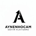 aynenhocam