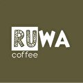 Ruwa Coffee