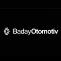 Baday Otomativ