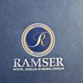 RAMSER MEDİKAL